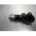 92F009 Thermostat Housing For 95-97 Geo Prizm 1.8 92F009 Thermostat Housing For 95-97 Geo Prizm 1.8
